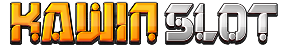 KAWINSLOT